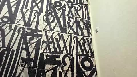 jkore online show from March 5, 8:32 am