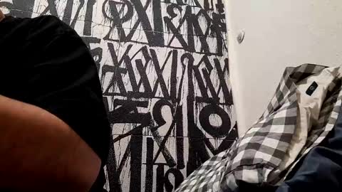 jkore online show from January 15, 4:25 am