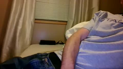 dady101-18 online show from December 1, 12:57 am