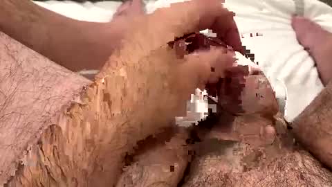 Jkriss online show from November 15, 7:16 pm