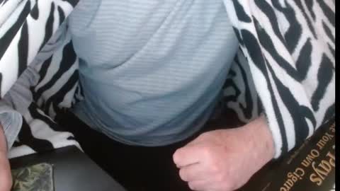 me online show from March 1, 6:29 pm