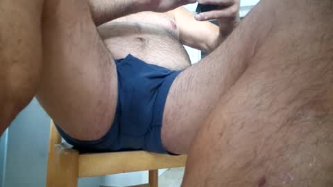 jl171 online show from September 17, 5:30 am