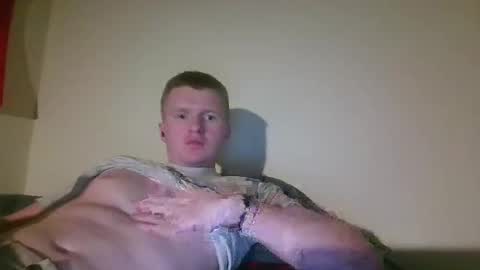 jledger3405 online show from February 23, 4:03 am