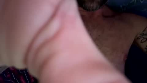 jlewishung online show from December 17, 6:03 pm