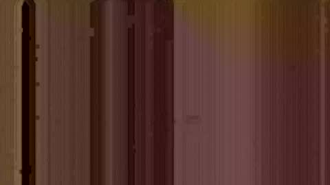 jlk7777 online show from November 13, 3:28 pm