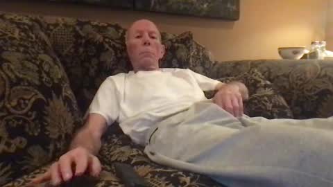 Snapshot of jlk7777 chatting on October 25, 3:36 pm jlk7777 online show from October 25, 3:36 pm