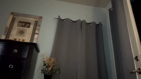 Jimmy online show from November 25, 9:55 am