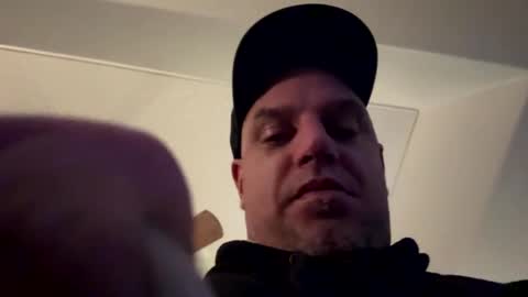 Jimmy online show from November 13, 10:20 am