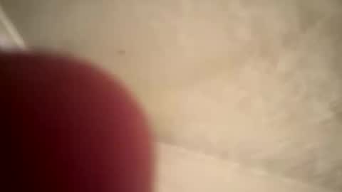 jm69044 online show from November 30, 6:21 pm