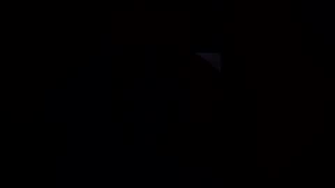 jma120 online show from March 15, 8:11 am