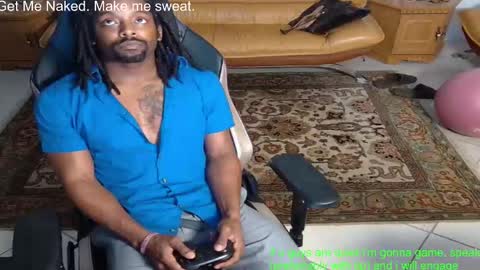 Jay online show from September 12, 3:39 am