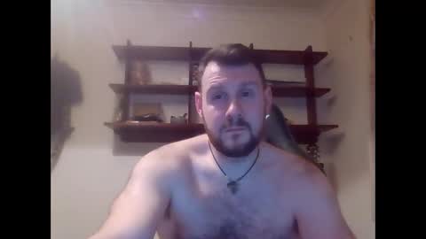 Snapshot of jmakk99 chatting on December 29, 5:22 pm jmakk99 online show from December 29, 5:22 pm