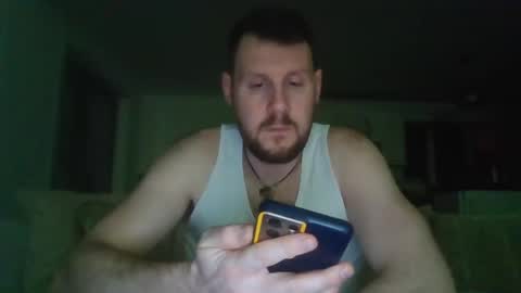 Snapshot of jmakk99 chatting on December 26, 10:20 pm jmakk99 online show from December 26, 10:20 pm