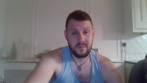 Snapshot of jmakk99 chatting on December 4, 11:24 pm jmakk99 online show from December 4, 11:24 pm