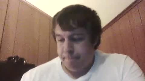 Jake online show from September 20, 11:32 am