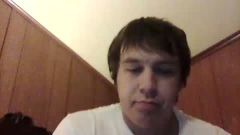 Jake online show from February 14, 9:56 am