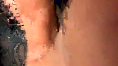 jmartel92 online show from April 12, 2:37 am