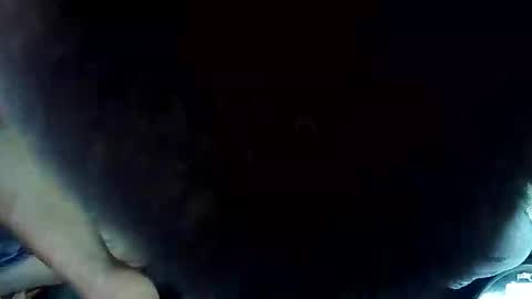 jmartel92 online show from April 17, 9:50 pm