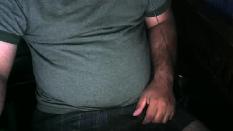 jmas145 online show from October 6, 4:17 am