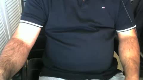 jmas145 online show from April 16, 9:39 pm