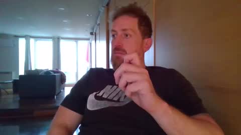 jmate13 online show from November 26, 7:50 pm