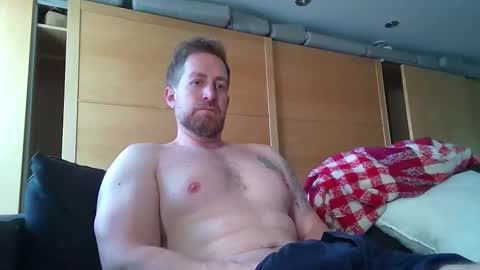 jmate13 online show from November 22, 4:39 pm