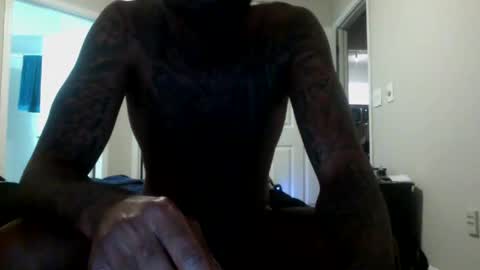 jmeaty5 online show from October 8, 2:27 am