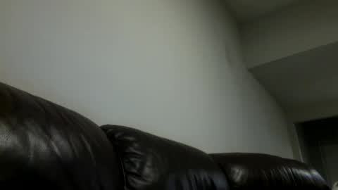 jmeaty5 online show from January 11, 11:02 pm