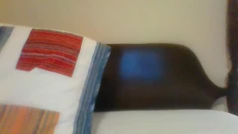 jmichael50 online show from February 26, 2:57 am