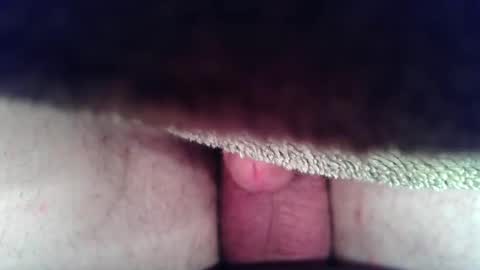 jmiller1979 online show from March 22, 6:07 am