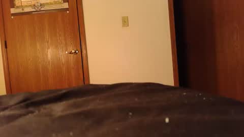 jmiller1979 online show from March 13, 2:08 am