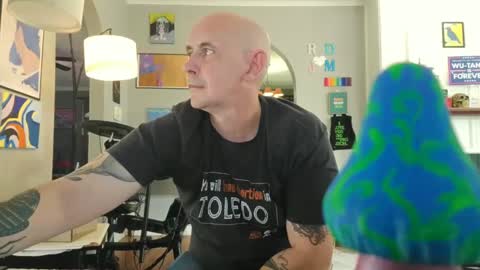 jmo0209 online show from September 10, 8:29 pm