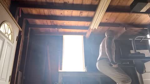 jmo0209 online show from September 15, 6:53 pm