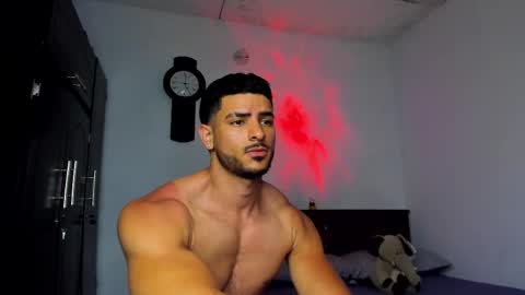 IGJmortton online show from March 15, 12:02 pm