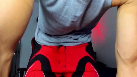 IGJmortton online show from March 27, 9:21 am