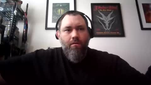 Snapshot of jmos20xx chatting on September 9, 5:01 pm jmos20xx online show from September 9, 5:01 pm