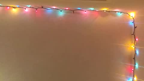 Jmtz4420 online show from February 26, 3:19 am