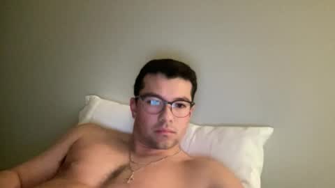 jmurakam2020 online show from November 13, 12:48 am