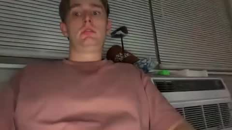 jn895439 online show from April 18, 4:25 am