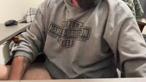 jnorth916 online show from January 17, 12:13 am