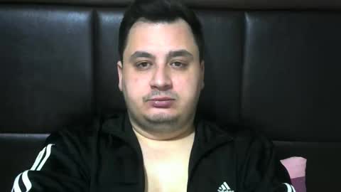 jnsnw online show from March 30, 2:56 am