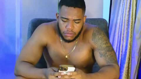 JOAN SAENZ online show from September 21, 2:55 am