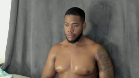 JOAN SAENZ online show from February 9, 12:04 am