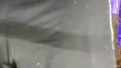 JOAN SAENZ online show from September 26, 9:51 am