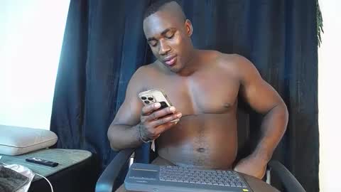 joan_silva online show from November 11, 3:55 am