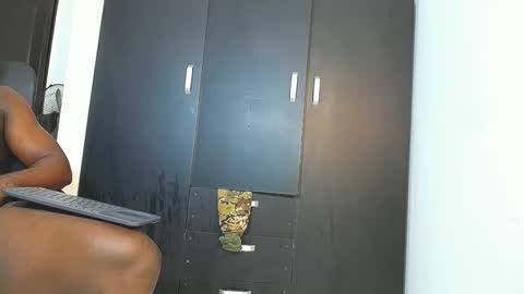 joan_silva online show from February 18, 6:49 pm