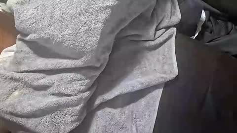 JD online show from March 7, 5:22 pm