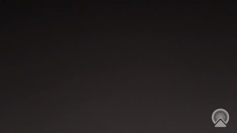 john online show from February 23, 2:30 pm