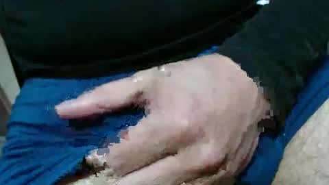 joao50317 online show from October 14, 9:55 pm