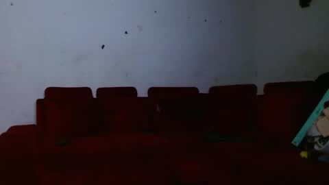 joao_leao online show from December 4, 11:19 am